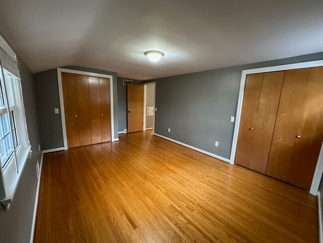 Foto del edificio - 224 London Rd