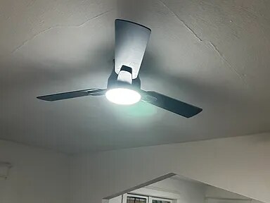 Foto del edificio - 4419 Richard Pl