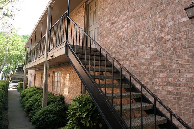 Foto del edificio - 3447 McFarlin Blvd