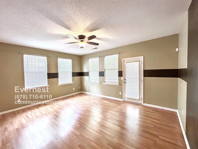 Building Photo - 1406 Bayrose Cir