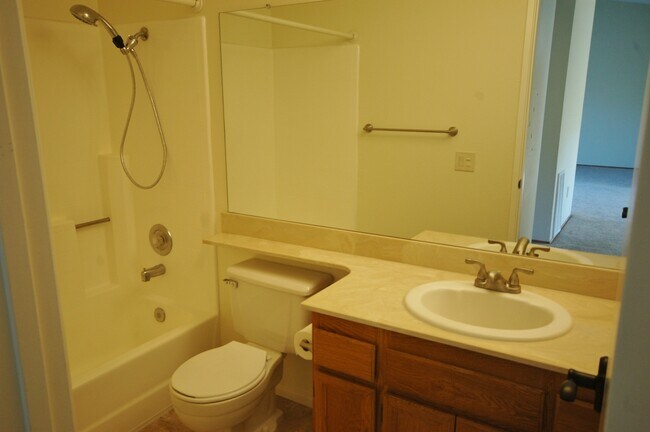 Foto del edificio - Charming Carlsbad Condo available