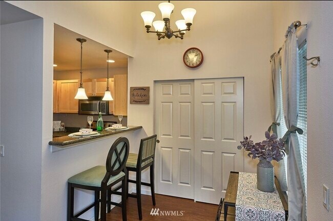Foto del edificio - 2617 S 272nd St