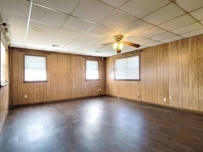 Building Photo - 2824 SW 78th St