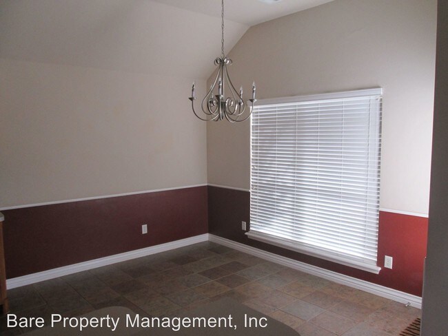 Foto del edificio - 3 br, 2 bath House - 3824 Warrington Way