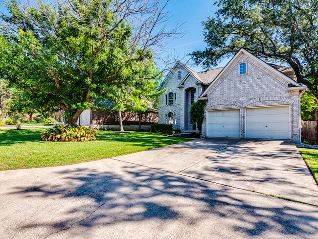 Building Photo - 6911 Gentle Oak Dr