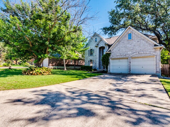 Foto del edificio - 6911 Gentle Oak Dr