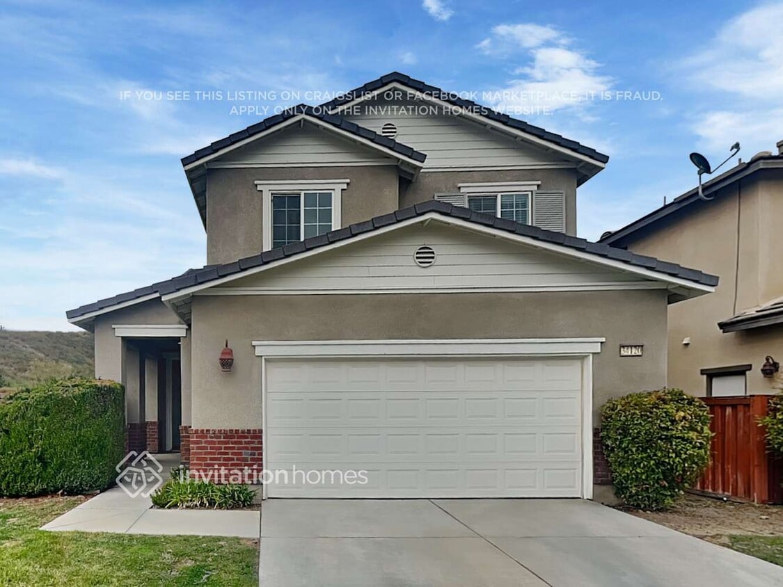 Foto principal - 34120 Ogrady Ct