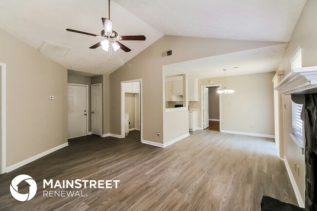 Foto del edificio - 155 Ingrams Ln