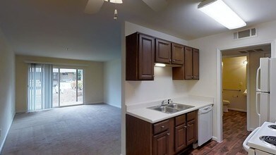 hampton forest rentals - greenville, sc | apartments hampton forest rentals - greenville, sc | apartments