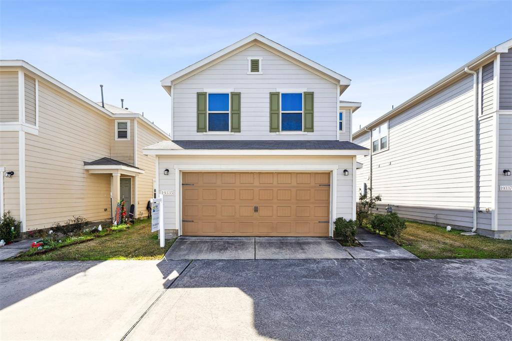 Foto principal - 19335 Riley Espen Ct