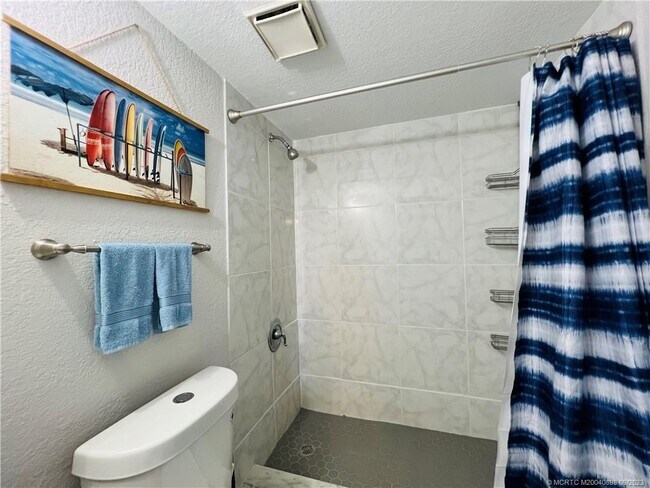 Foto del edificio - 7380 S Ocean Dr
