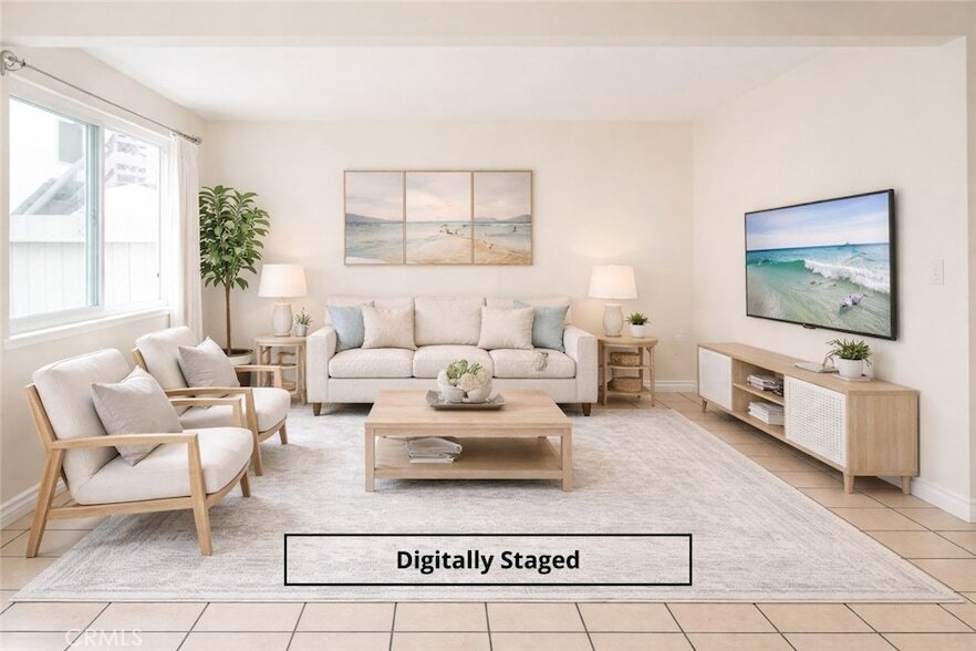 Photo - 11115 Slater Avenue Unit A