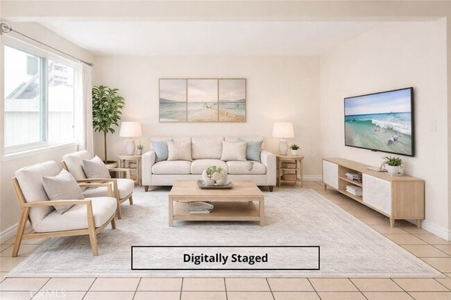 Photo - 11115 Slater Ave Townhome