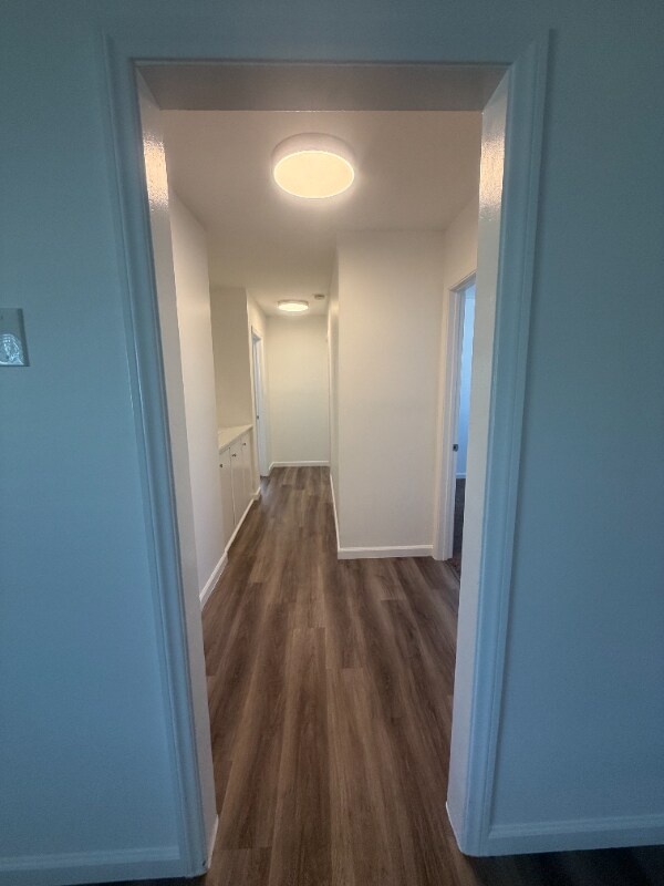 Foto del edificio - 3109 Abbott St