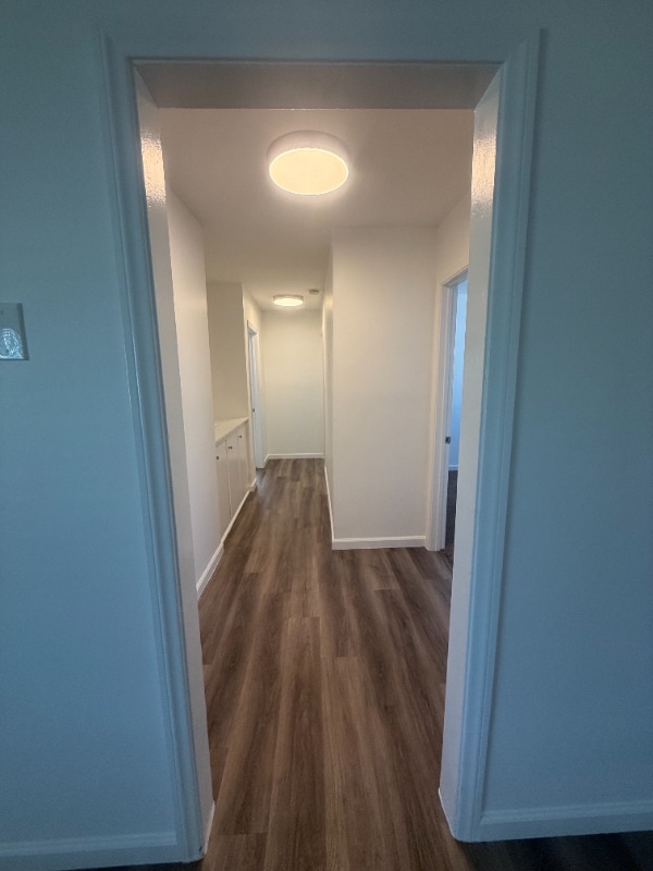 Building Photo - 3109 Abbott St