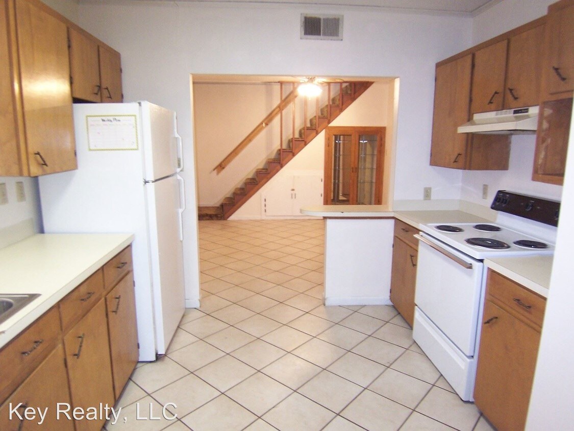 Building Photo - 2 br, 2 bath House - 1829 Highway 1204
