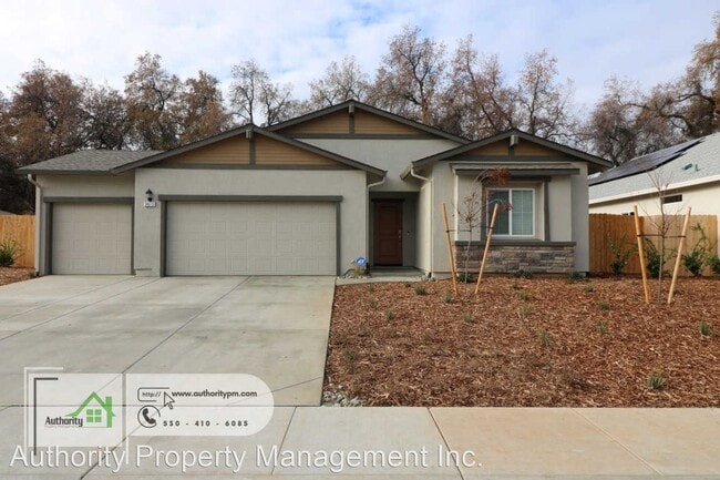 Building Photo - 3 br, 2 bath House - 3673 Ginny Ct.
