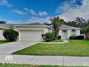 Building Photo - 7137 Captiva Cir