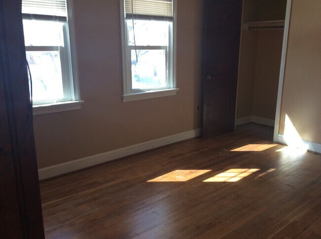 Foto del edificio - COMING SOON! Central School District