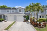 Foto principal - 16147 Sierra Palms Dr