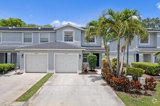 Building Photo - 16147 Sierra Palms Dr