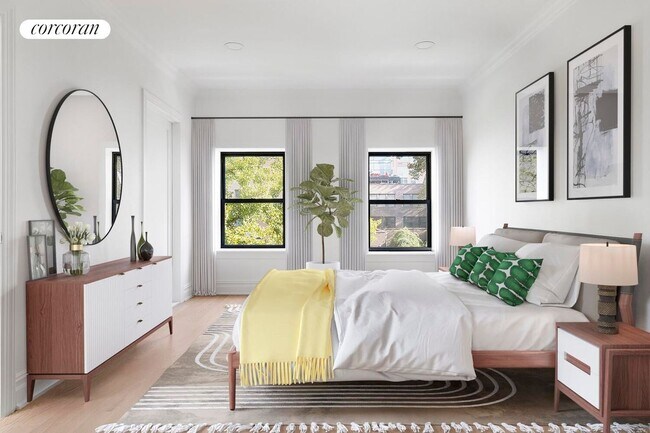 Building Photo - 458 State St