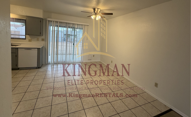 Building Photo - Charming 3-Bedroom Home with Modern Updates & Peaceful Treed Yard
