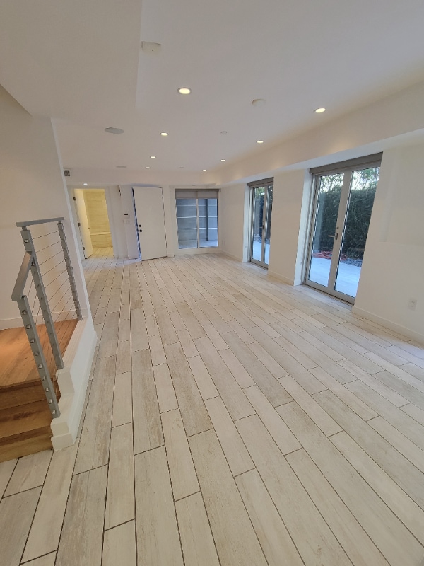 Photo - 947 4th St Apartment