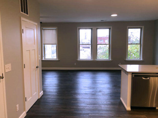 Foto del edificio - 920 S 2nd St