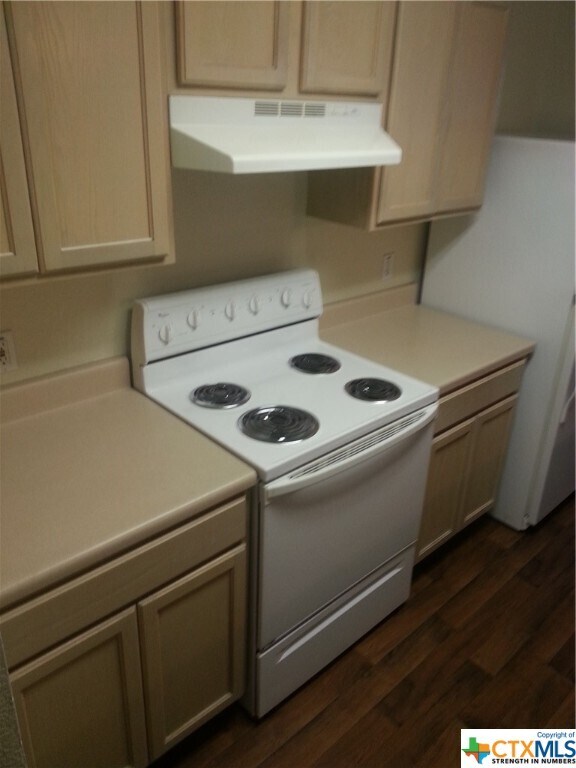 Foto del edificio - 899 Sagewood Trail