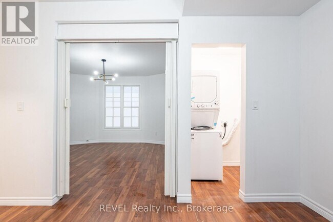 Building Photo - 4762 Kincaid Pl