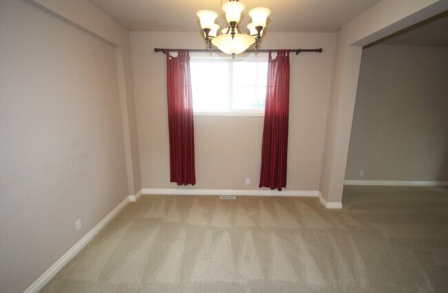 Foto del edificio - 19208 NE 66th Way