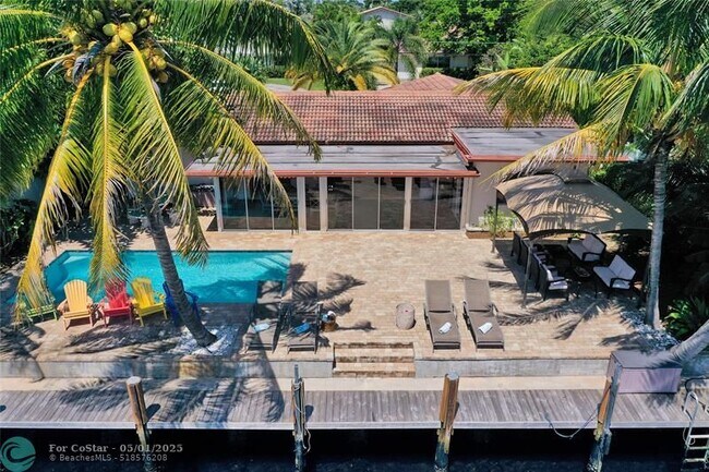 Building Photo - 3230 S Terra Mar Dr