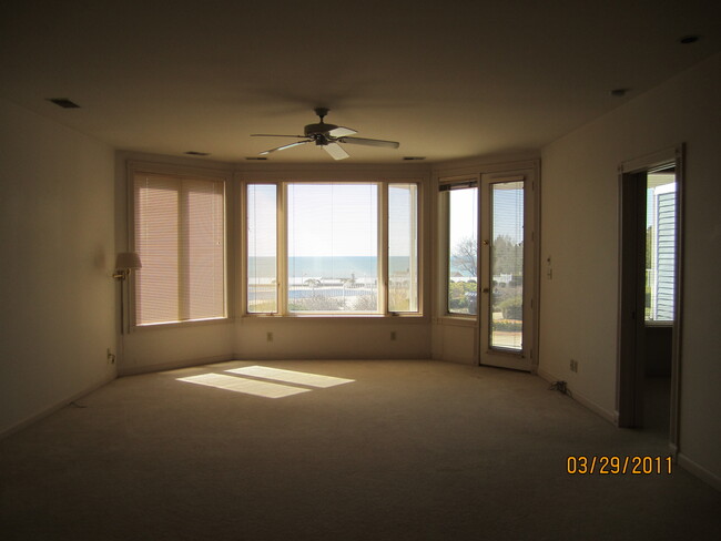 Foto del edificio - 4144 Ridge Rd