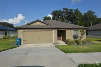 Building Photo - 6898 Redbay Dr