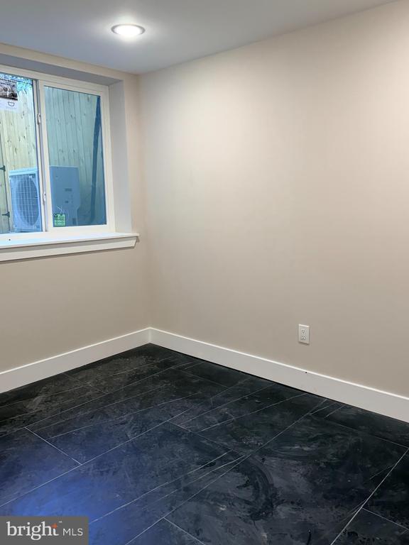 Foto del edificio - 1015 N 45th St