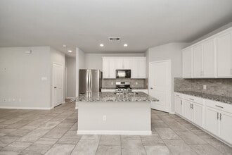 Building Photo - 1615 S City Oaks Ln Building Photo - 1615 S City Oaks Ln