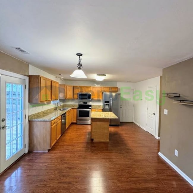 Building Photo - 1029 Keltic Cir