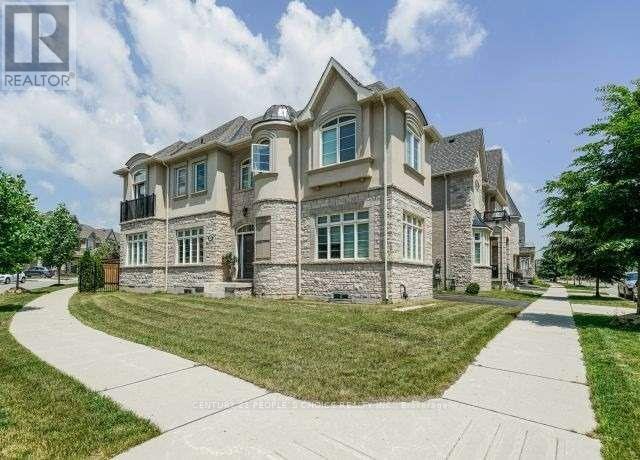Photo principale - 3227 Kingsholm Dr