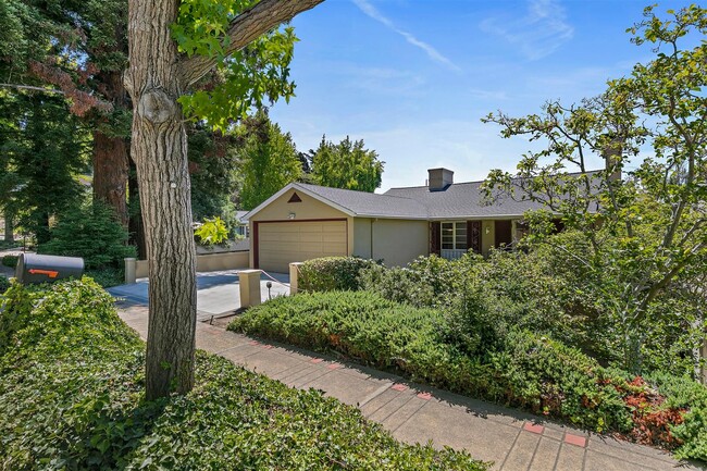 Foto del edificio - Large, Beautiful Upper Piedmont Home