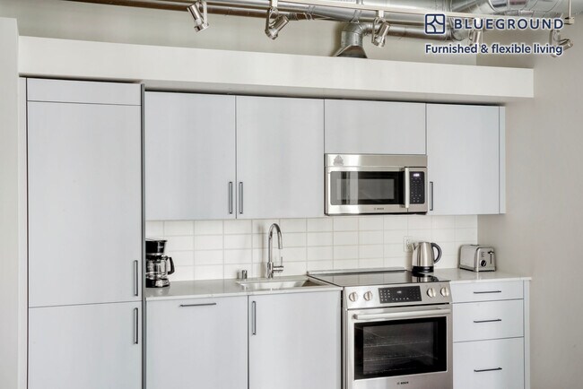 Foto del edificio - 62 Cedar St