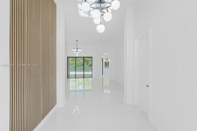Foto del edificio - 7551 SW 187th St