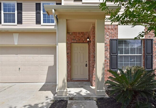 Foto del edificio - 2714 Indigo Stone Ln
