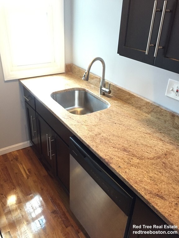 Building Photo - 39 Pinckney St