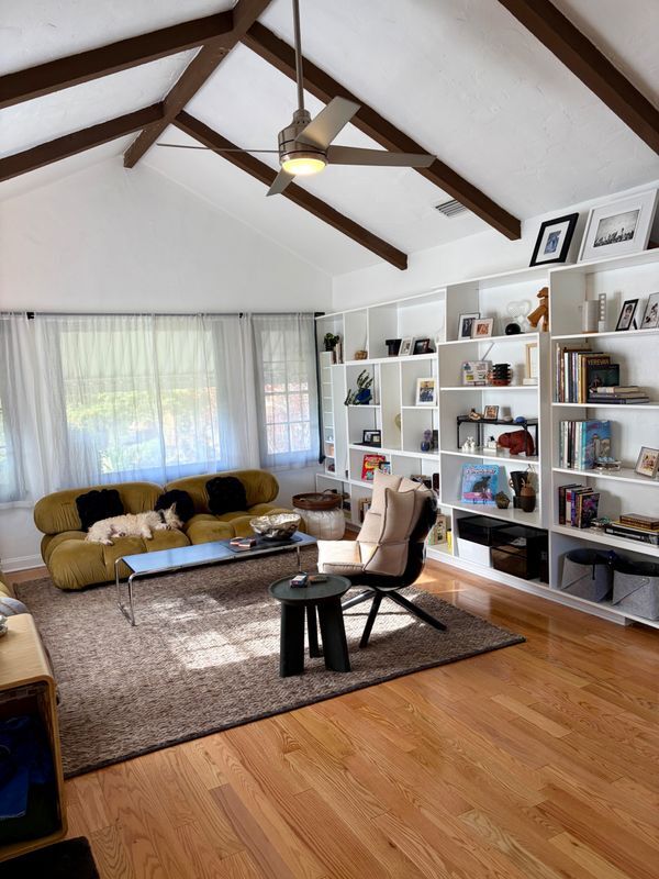 Foto del edificio - 1309 Montecito Dr