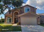 Foto principal - 1324 Franford Dr