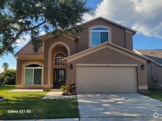 Building Photo - 1324 Franford Dr