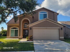 Building Photo - 1324 Franford Dr