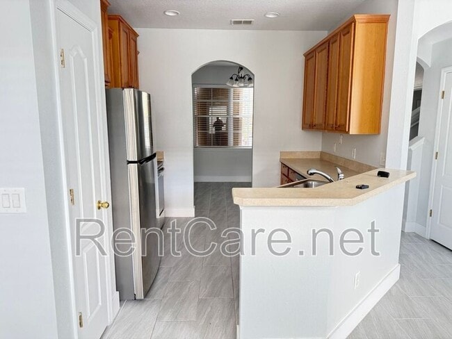 Foto del edificio - 1626 J Lawson Blvd