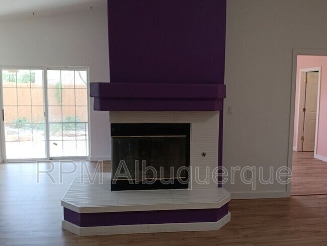 Foto del edificio - 6620 Evesham Rd NW